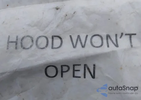 2012 Nissan Maxima 3.5 Sv z USA, uszkodzony, nr VIN 1N4AA5AP3CC845184